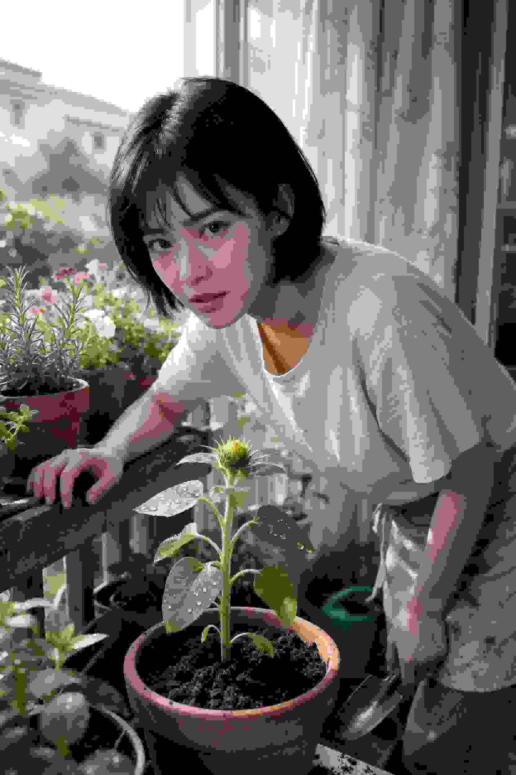 樱花大战