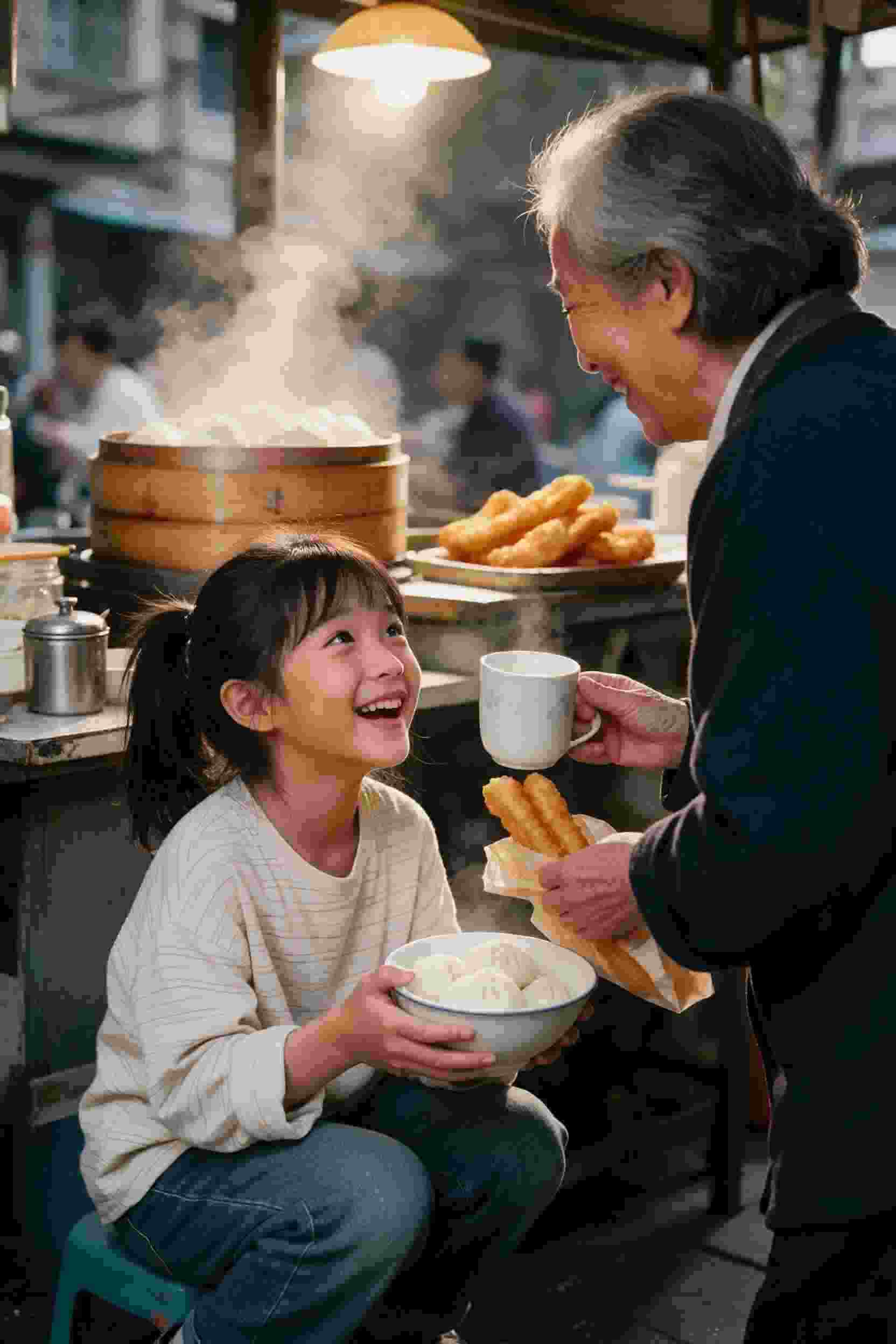 完美世界