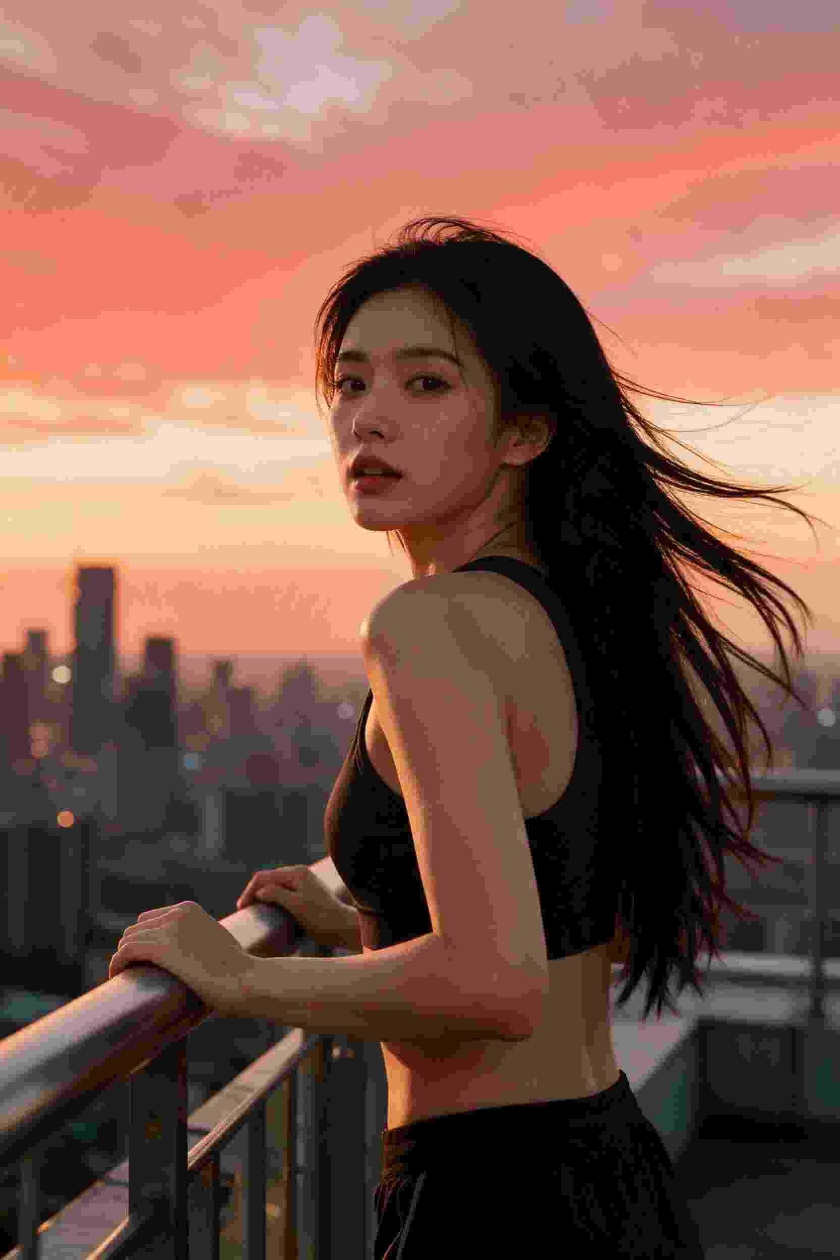 月刊少女野崎君